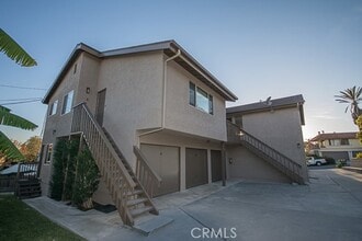 Building Photo - 33932 El Encanto Ave