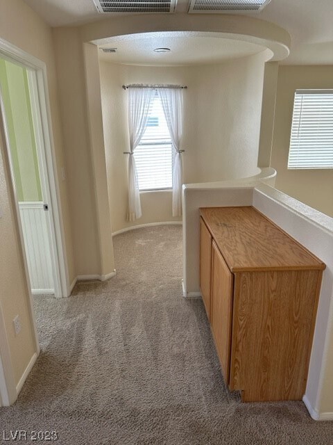 Building Photo - 9461 Havasu Canyon Ave