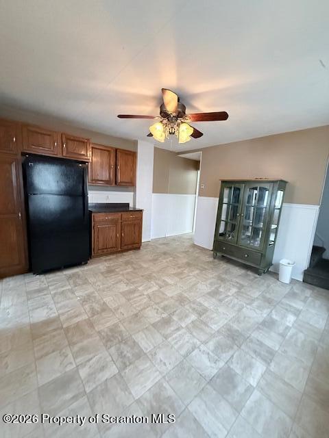 Building Photo - 1275 Loomis Ave