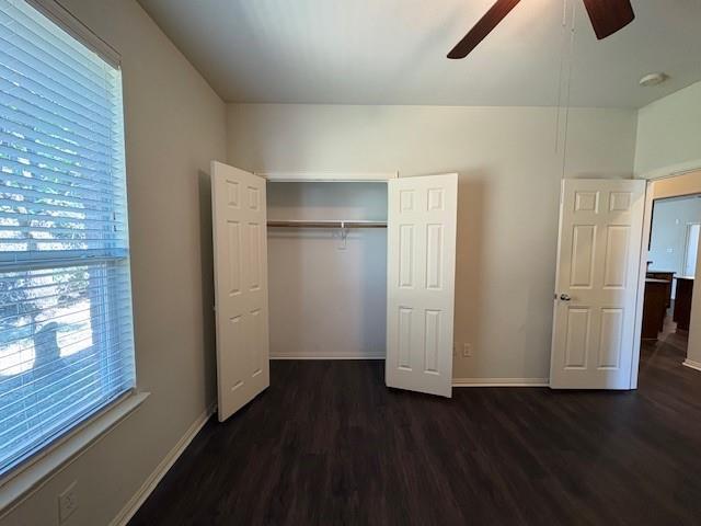 Building Photo - 612 Sage Brush Dr