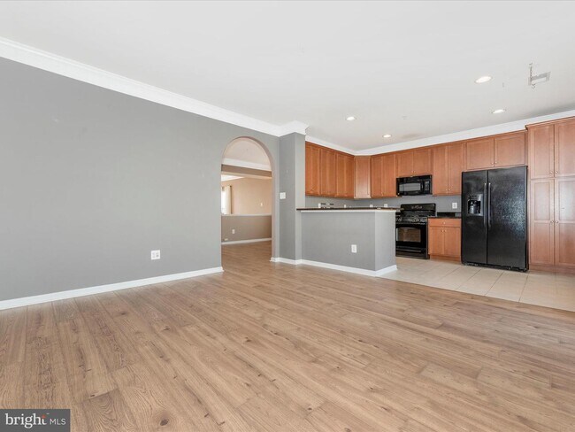 Building Photo - 1868 Monocacy View Cir