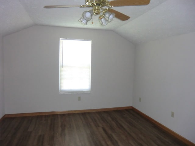 Building Photo - 1751 N Keebler Ave
