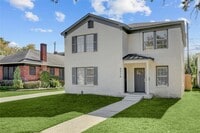 Building Photo - 4314 Bell St