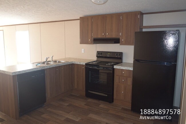 Building Photo - 112 Old Tavern Ln