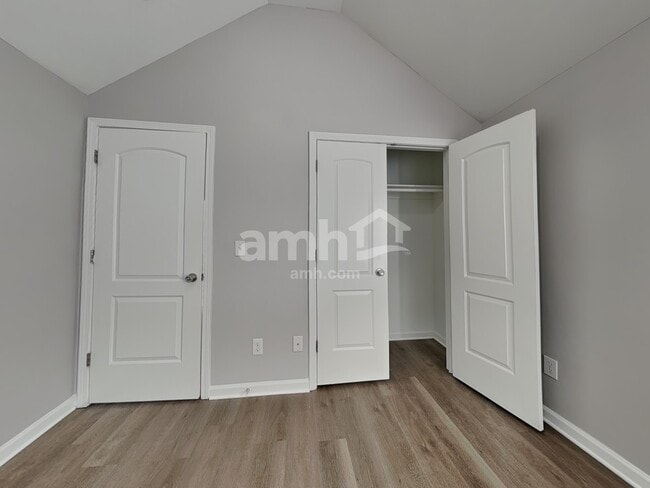 Building Photo - 1107 Sweet Gale Dr