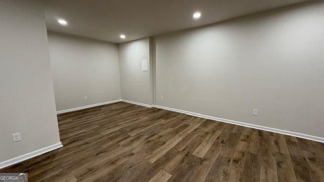 Building Photo - 2314 Grape Vine Wy