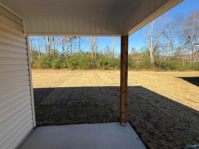 Building Photo - 151 Olde Hearth Rd