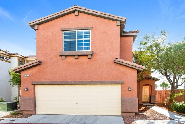 Building Photo - 7204 Amber Cascade Ct