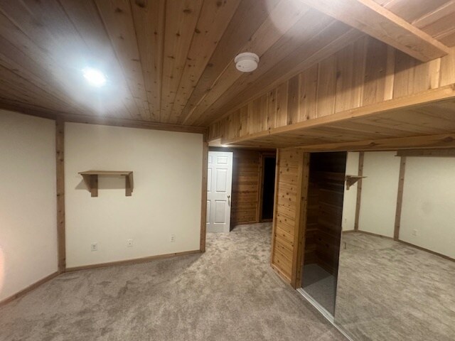 Building Photo - 3548 Oakmont Dr