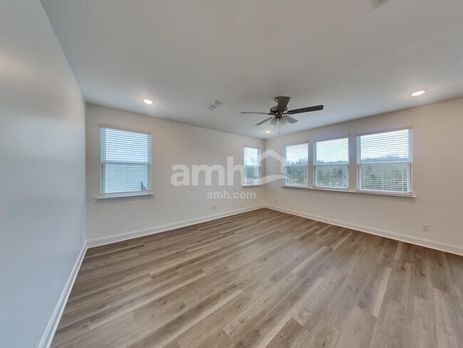 Building Photo - 3488 Jefferson Cor Ln