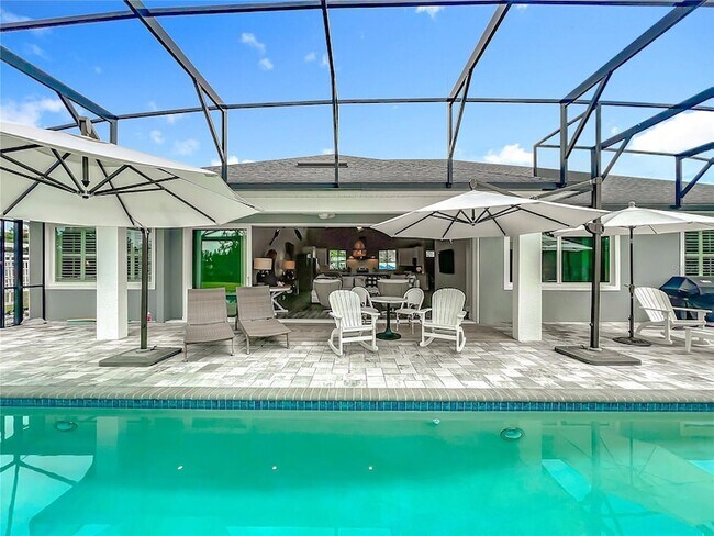 Building Photo - 10224 South Bay Lake Rd