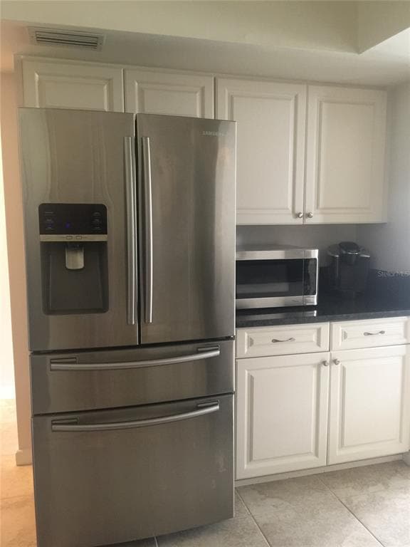 Building Photo - 4511 NW 79th Terrace Rd