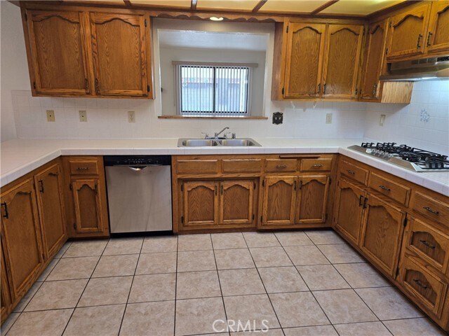 Building Photo - 727 Chardonnay Pl