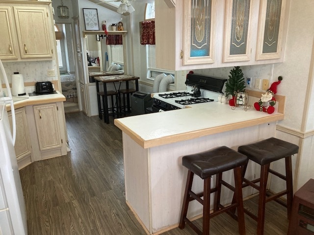 Building Photo - 134 Crabapple Ln