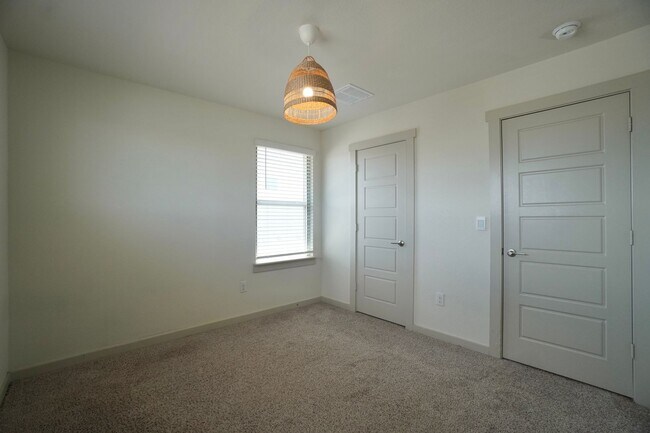 Building Photo - 7612 Lowenfield Dr