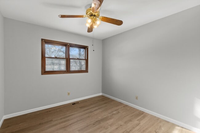 Building Photo - 1708 Sparrow Point Ln