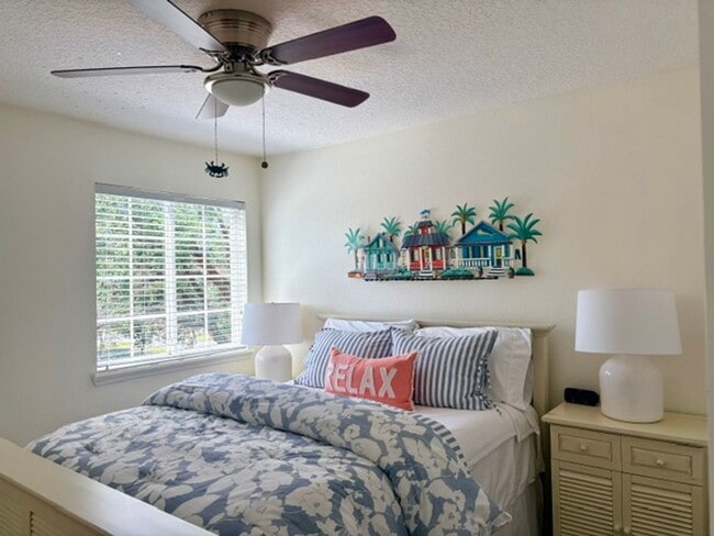 Building Photo - Beautiful 4 bedroom, 2.5 bath home with 2,444 sq. ft. in Harmony