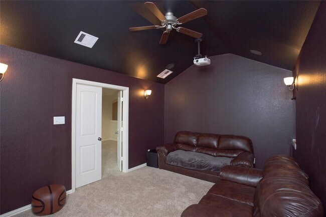 Building Photo - 3707 Cactus Field Ln
