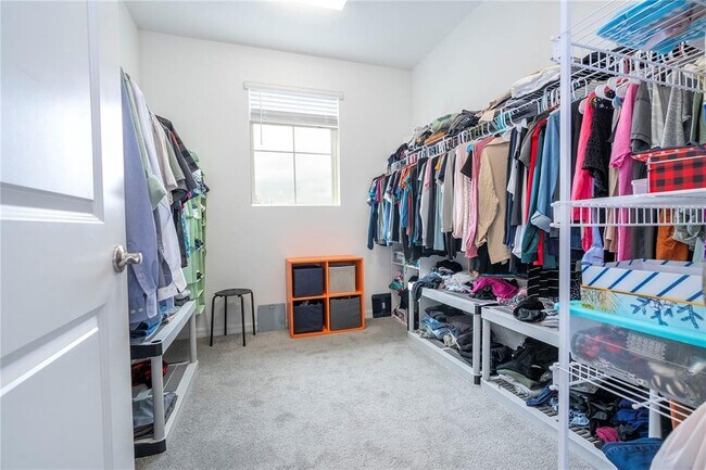 Building Photo - 10551 Petrillo Wy