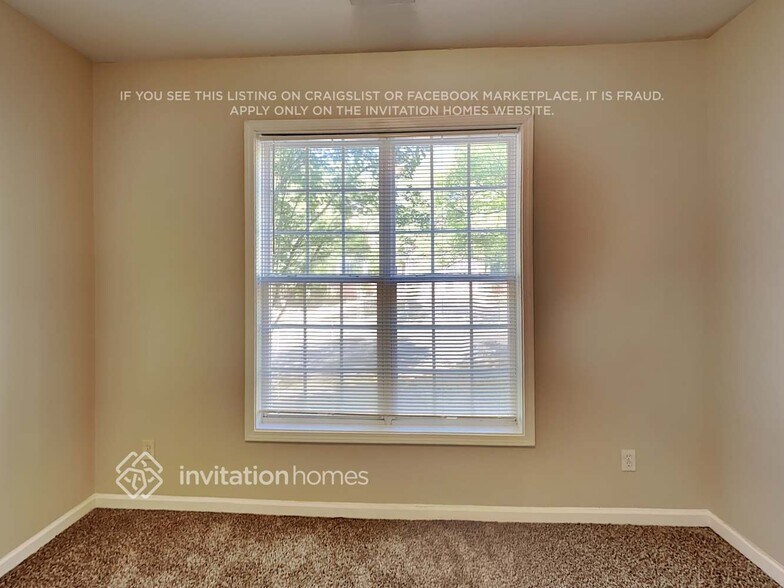 Building Photo - 467 Greyhawk Way