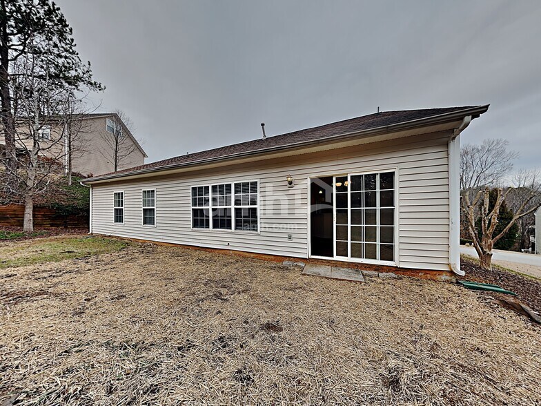 Building Photo - 212 Marcie Rush Ln