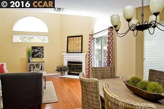 Primary Photo - 738 Galemeadow Cir