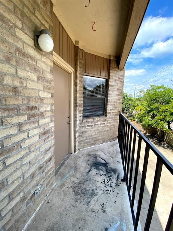 Building Photo - 3316 Guadalupe St