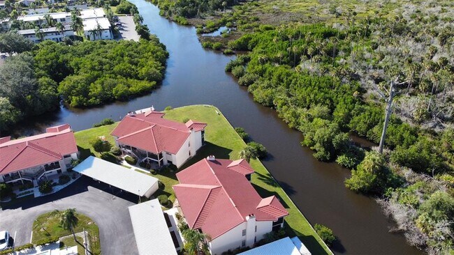 Building Photo - 9940 Eagles Point Cir