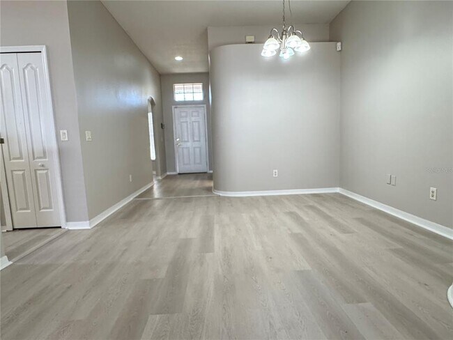 Building Photo - 1414 Trail Boss Ln