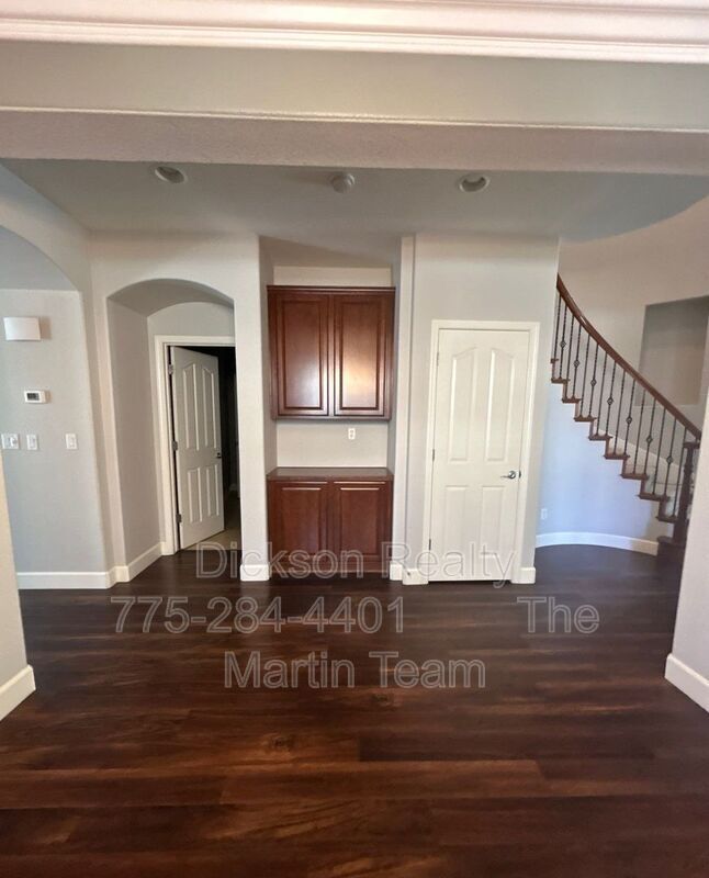 Building Photo - 7158 Coldwater St