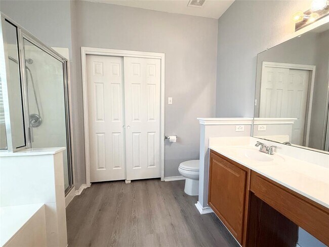 Building Photo - 1506 Cora Marie Dr