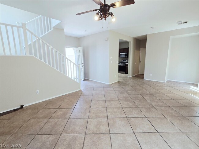 Building Photo - 1035 Appaloosa Hills Ave