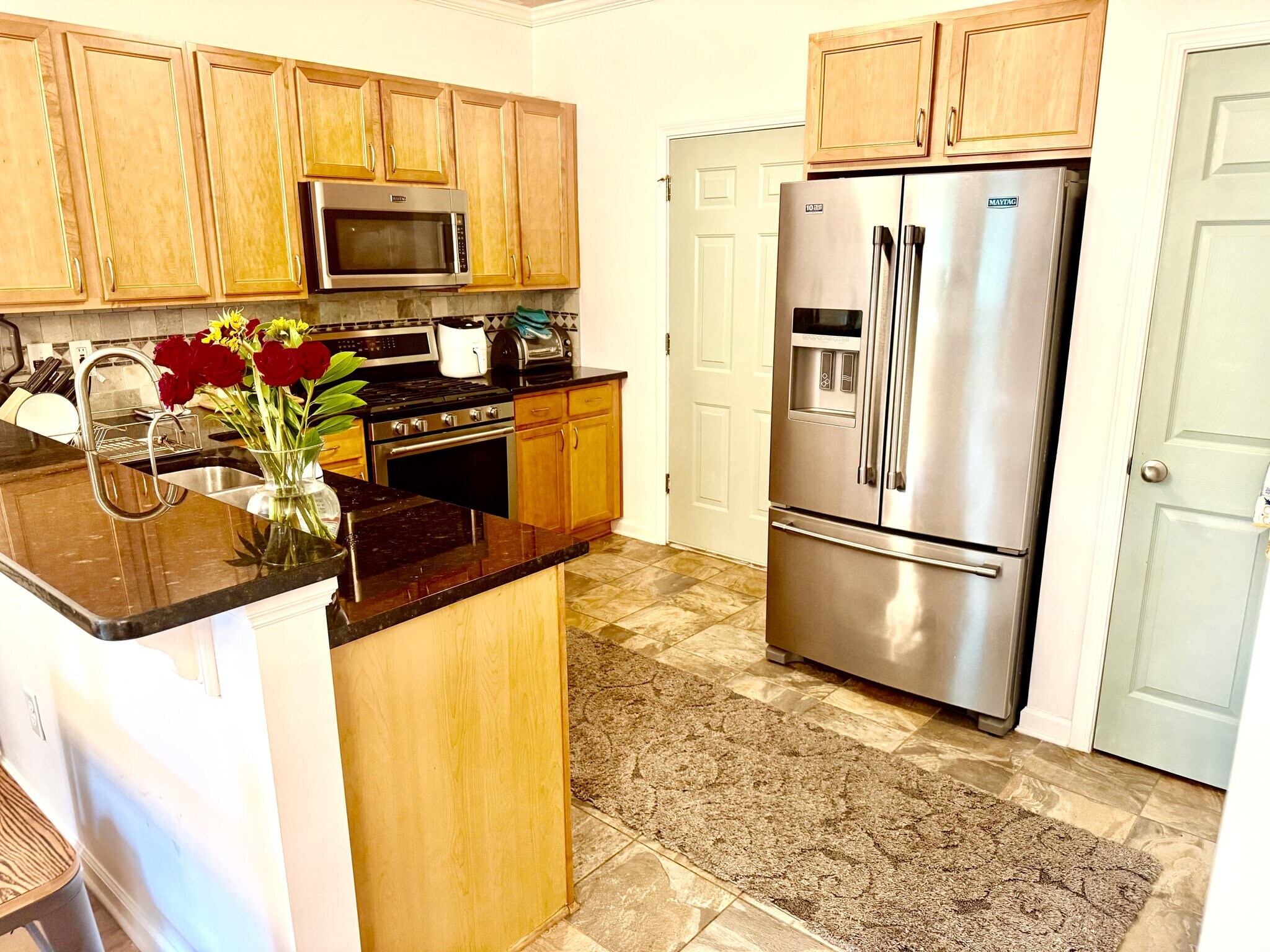 Building Photo - 138 Creekwood Dr