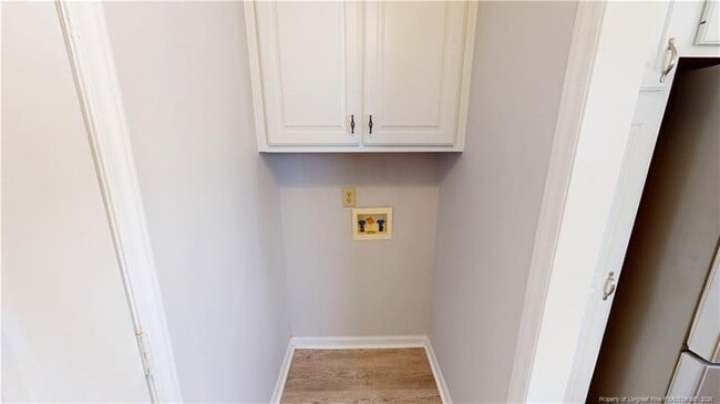 Building Photo - 2561 Lull Water Dr