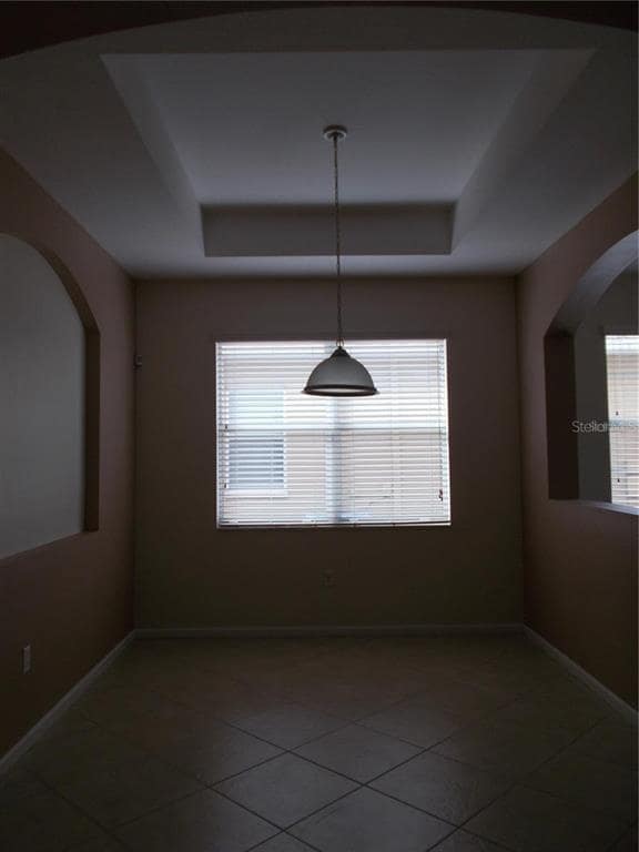 Building Photo - 4414 Biscayne Breeze Way