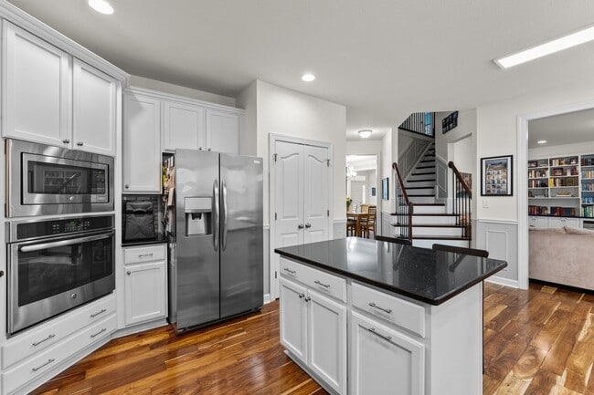 Building Photo - Newly built and beautiful property located...