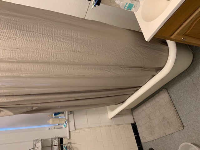 Building Photo - 1375 Commonwealth Ave