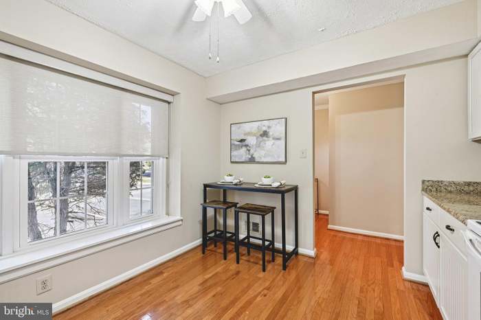 Building Photo - 5555 First Statesman Ln