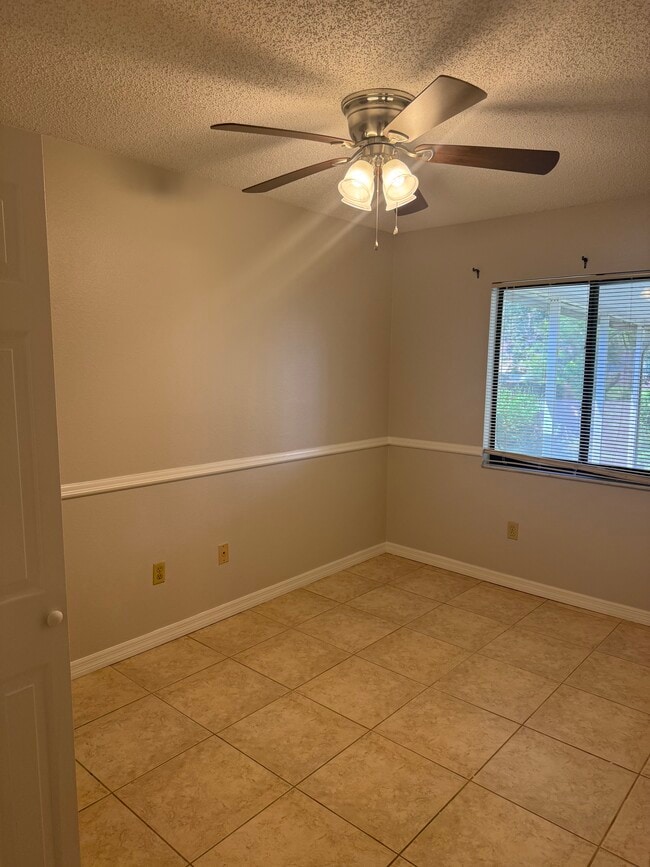 Building Photo - 12405 Pepperfield Dr