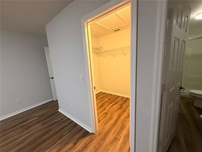 Building Photo - 3623 Caruso Pl