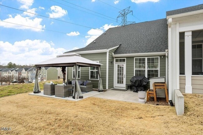 Building Photo - 156 Brier Ridge Dr