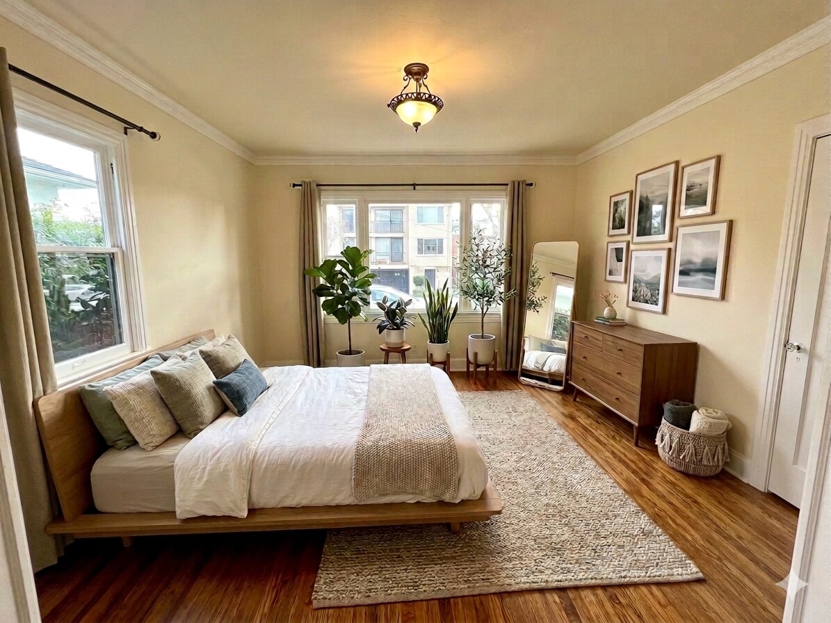 Building Photo - 11569 Iowa Ave