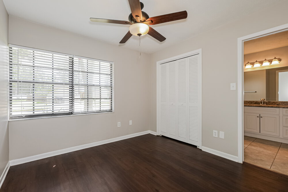 Building Photo - 3819 Cloverhill Ct