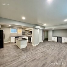 Building Photo - 920 Ward Pkwy