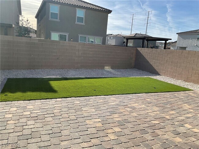 Building Photo - 4191 Juniper Pear Ave