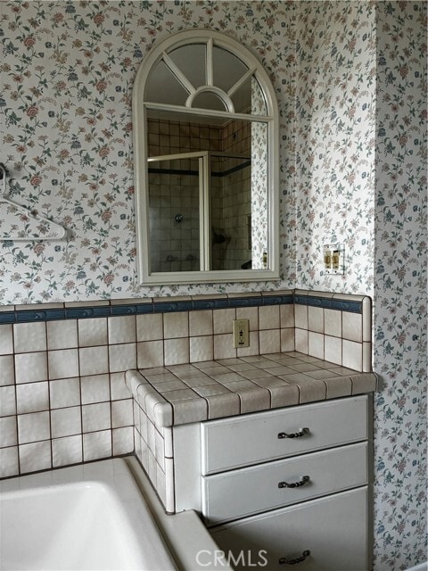 Building Photo - 1520 Melody Ln