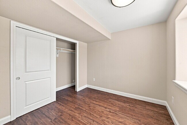 Building Photo - $2,745.95, 4 bed, 3.5 bath, located in Colorado Springs with Central AC