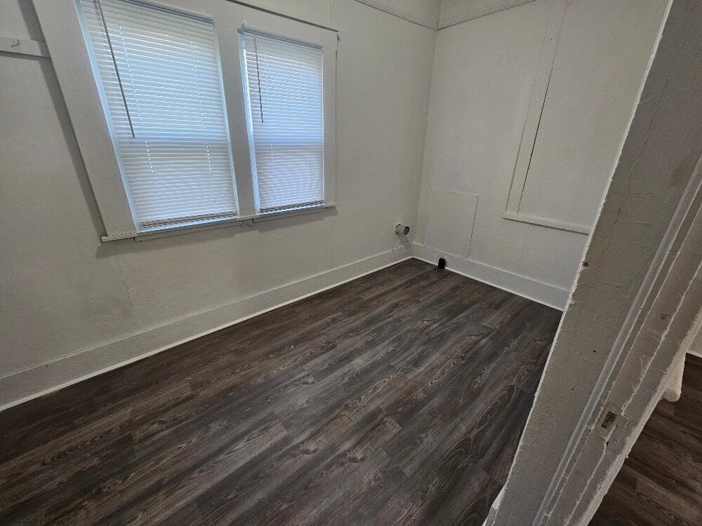 Building Photo - 531 N Elizabeth St