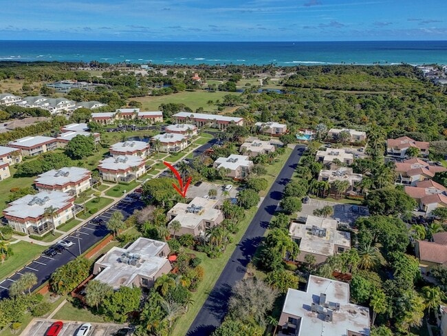 Building Photo - 112 Ocean Cove Dr