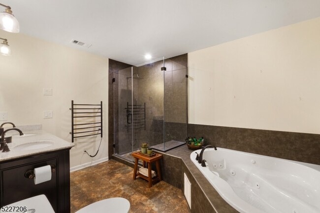 Building Photo - 70 Alvin Sloan Ave